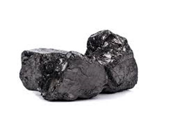 Petroleum Coke